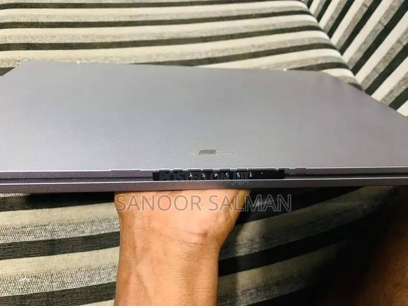 Acer i3 14th Gen 8GB 512SSD