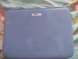 Ewis Intel Atom Mini Laptop