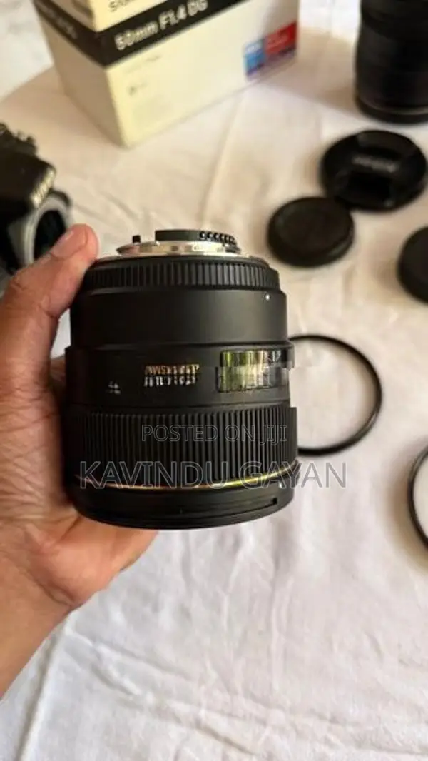 Nikon d7000 Sigma 85mm 1.4 Dghsm
