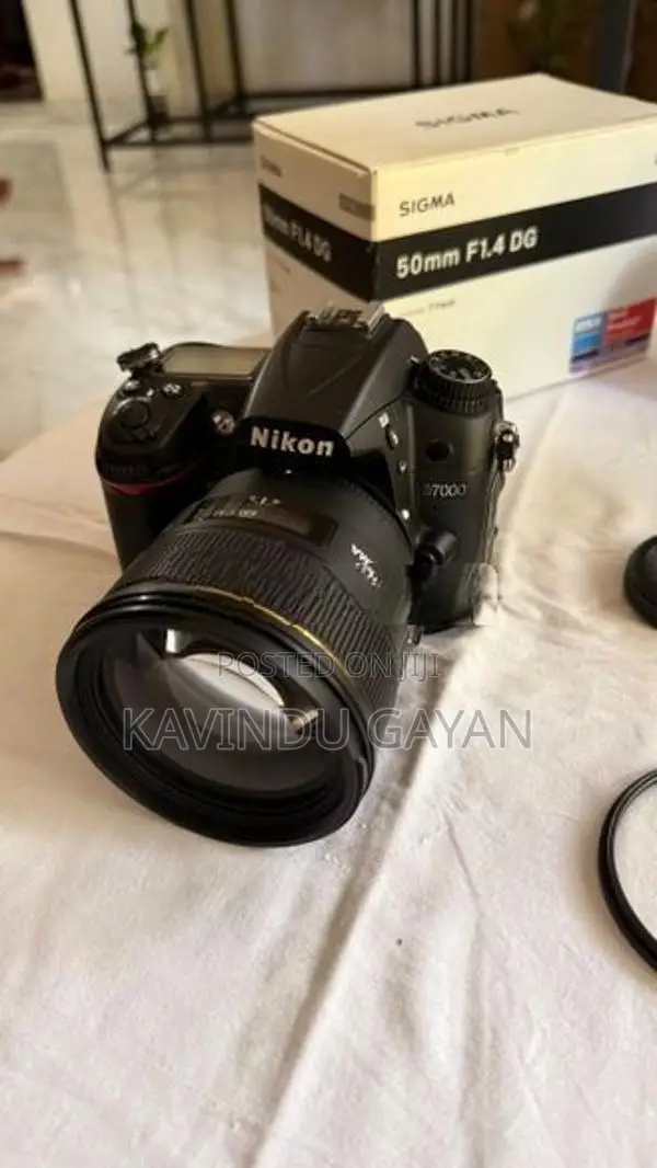 Nikon d7000 Sigma 85mm 1.4 Dghsm