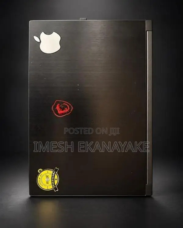MSI GF63 Thin 9SC Core i7 16GB RAM 4GB VGA