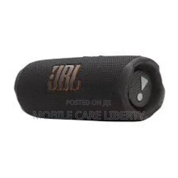 JBL Flip 7