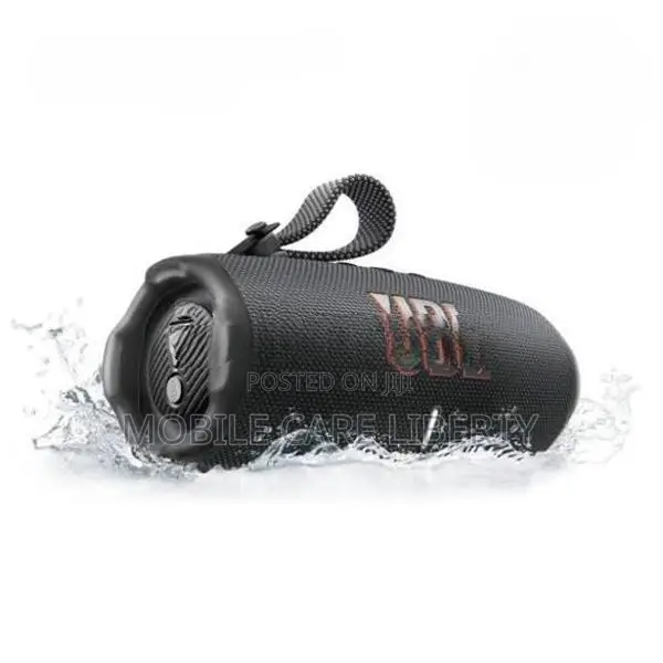JBL Charge 6