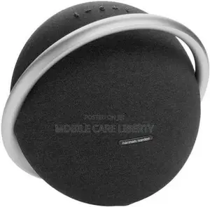 harman_kardon Onyx Studio 9