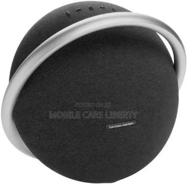 harman_kardon Onyx Studio 9