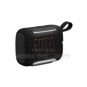 JBL GO 5