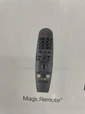 FLICO 32 webOS TV