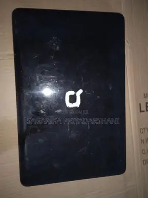 Compaq Cq58 Laptop