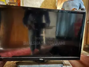 Tcl LED