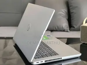Dell Latitude Core i7 11Gen