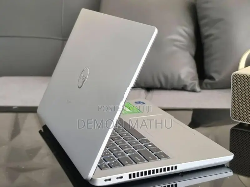 Dell Latitude Core i7 11Gen