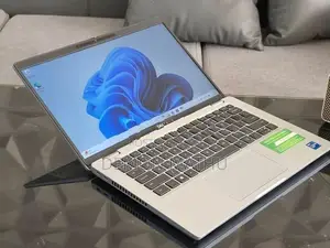 Dell Latitude Core i7 11Gen