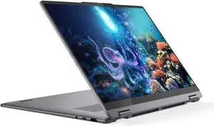 Lenovo Yoga 7i 2-in-1 Ultra 7 256V 6" WUXGA IPS Touch 360 Rotatable 16