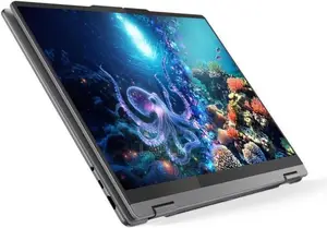 Lenovo Yoga 7i 2-in-1 Ultra 7 256V 6" WUXGA IPS Touch 360 Rotatable 16