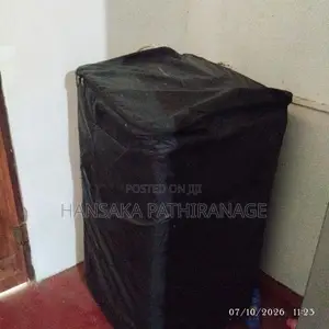 Samsung 9kg Washing Machine