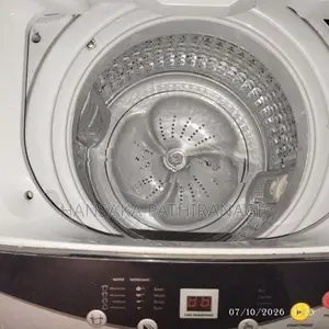 Samsung 9kg Washing Machine