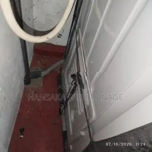 Samsung 9kg Washing Machine