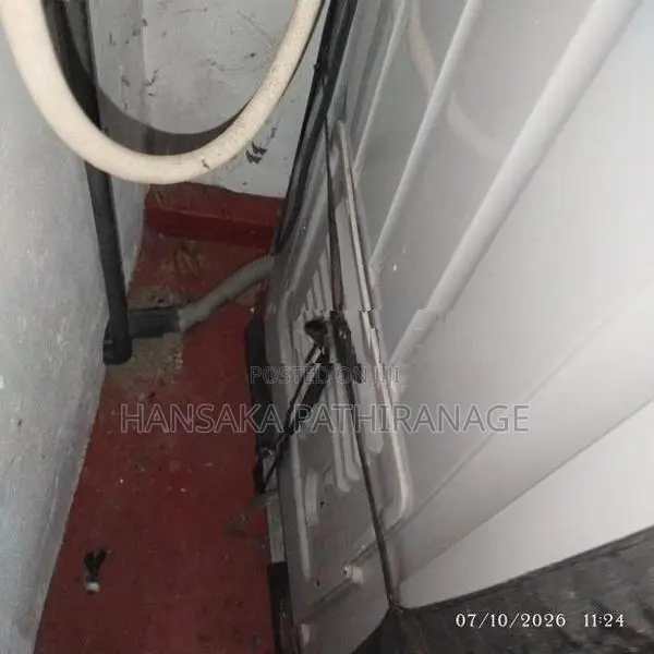 Samsung 9kg Washing Machine
