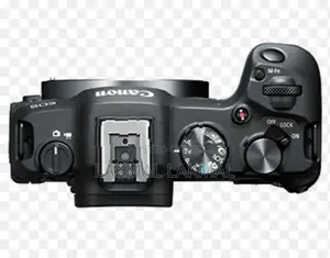 Canon