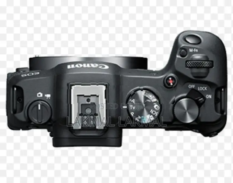 Canon