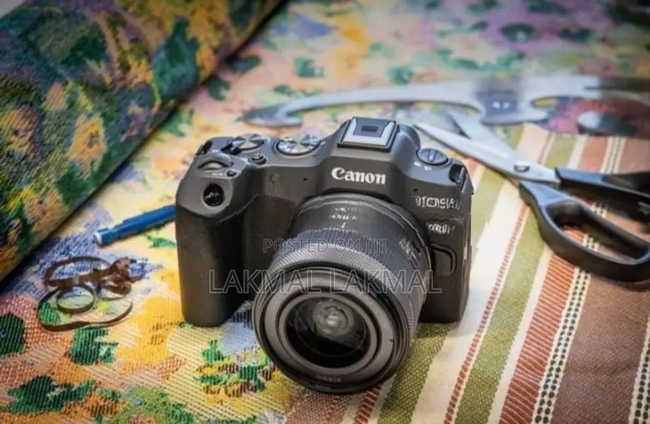 Canon