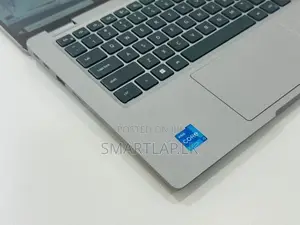 Dell Latitude 5330 2 in 1 Touchscreen 12th Gen i5 16GB RAM