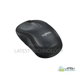 Logitech Wireless Mouse M220 M330 M170