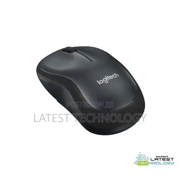 Logitech Wireless Mouse M220 M330 M170