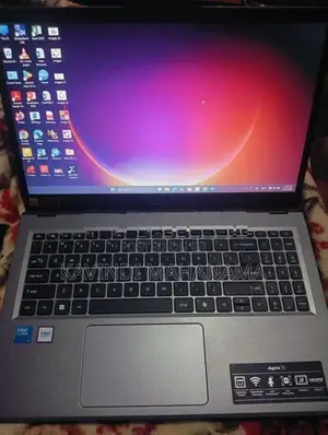 Acer Core i3 Laptop
