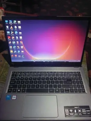 Acer Core i3 Laptop