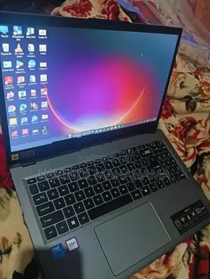 Acer Core i3 Laptop