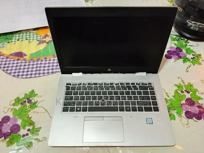 HP Lap Top