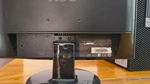 Dell Optiplex 5060 Gaming PC Computer