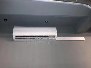 Comfri (24000Btu) R32 Inverter Ac New