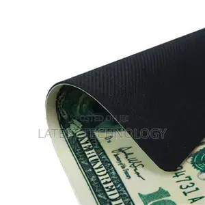 Mouse Pad - M4 Dollar