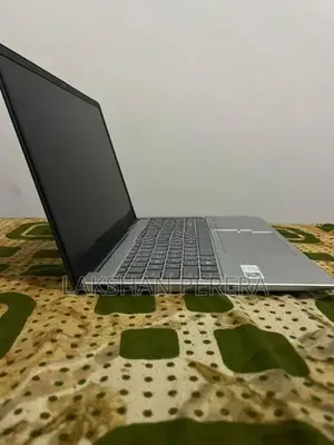 HP Lap Top / 15.6 Blue Core i3 Laptop 16GB RAM 512GB SSD