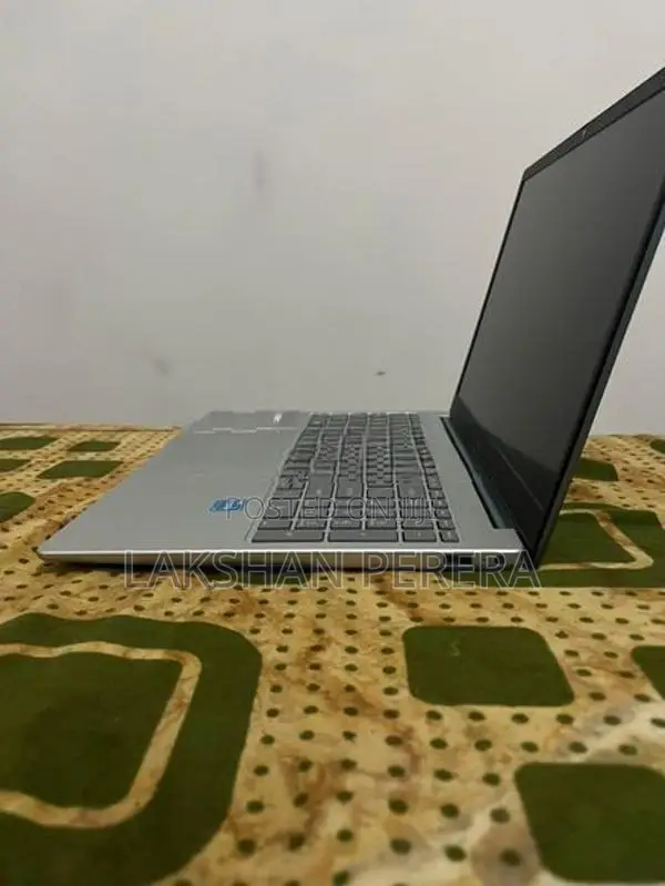 HP Lap Top / 15.6 Blue Core i3 Laptop 16GB RAM 512GB SSD