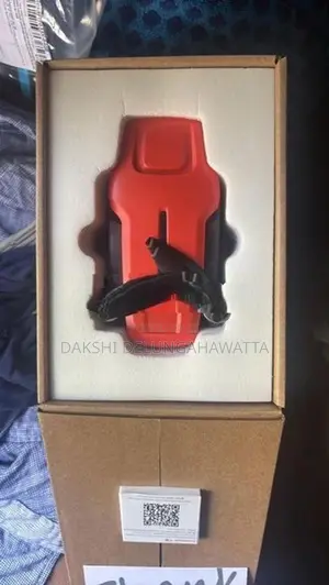 Fimi Drone