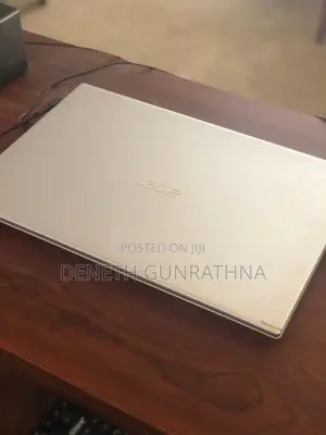 Acer Aspire A315-56