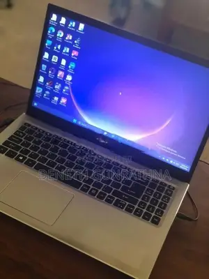 Acer Aspire A315-56