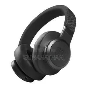 JBL 760NC Bluetooth Headphones Over-Ear