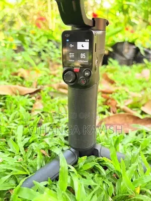 DJI Mini