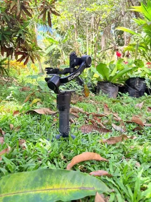 DJI Mini