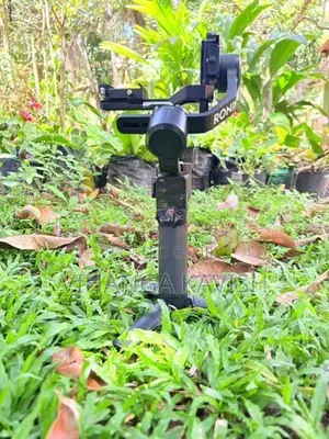 DJI Mini