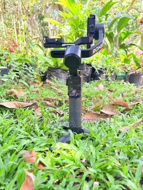 DJI Mini