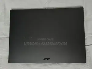 Acer Aspire Go 14