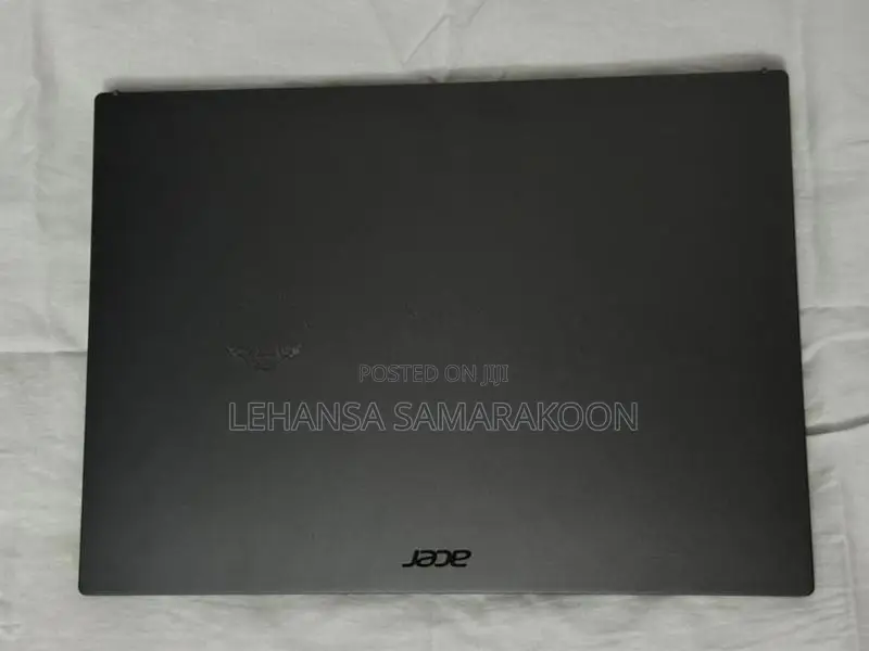 Acer Aspire Go 14