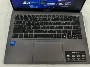 Acer Aspire Go 14