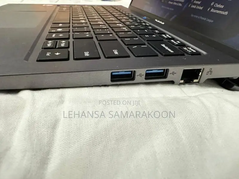 Acer Aspire Go 14