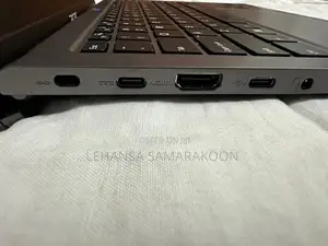 Acer Aspire Go 14